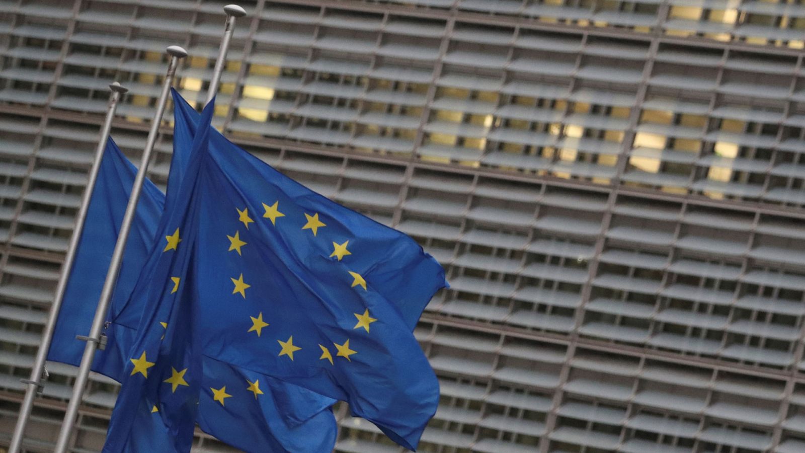 Telediario 1 en cuatro minutos - 24/12/2020- Ver ahora