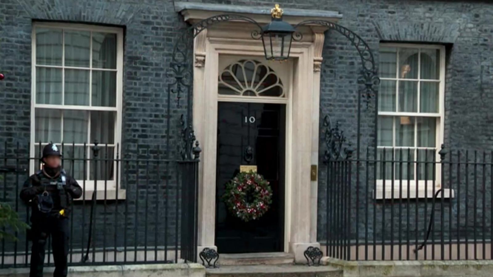 Diario 24 - 24/12/20 (2) - ver ahora