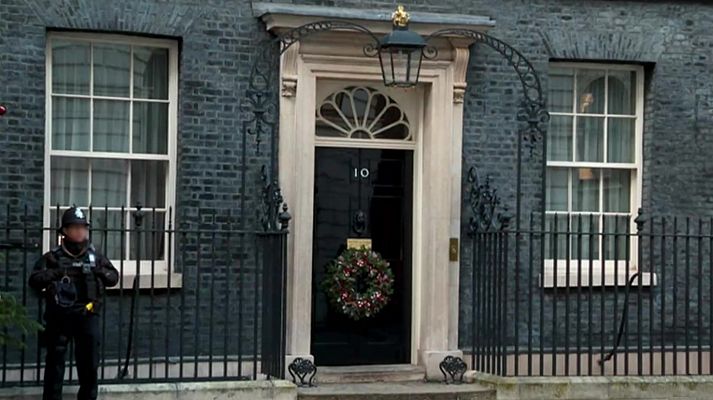 Diario 24 - Diario 24 - 24/12/20 (2)