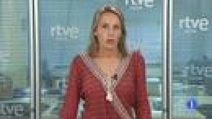 Noticias de Ceuta - La noticia de Ceuta 24/12/20