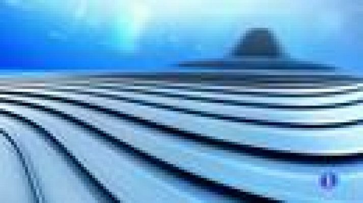 Noticias Murcia - Noticias Murcia 2 - 24/12/2020