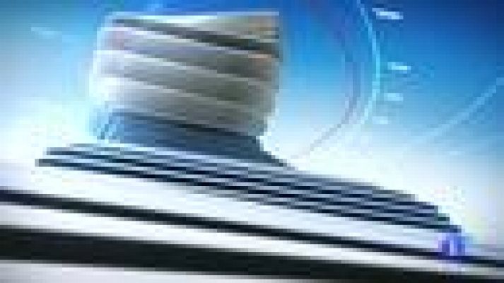 Noticias de Castilla y León - Noticias Castilla y León 2 - 24/12/20