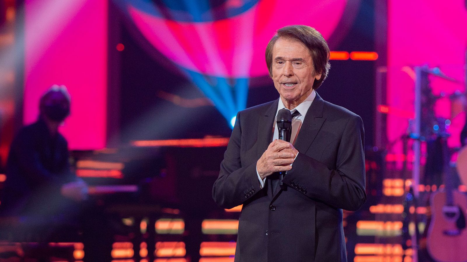 Rafael 6.0 - RTVE.es