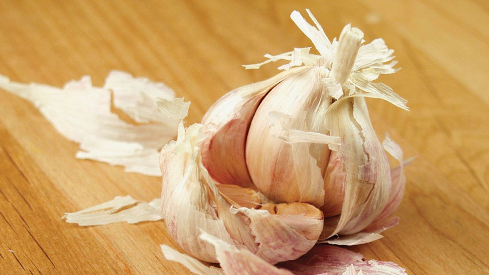 Exploradores del sabor - Episodio 5: Portugal - ver ahora