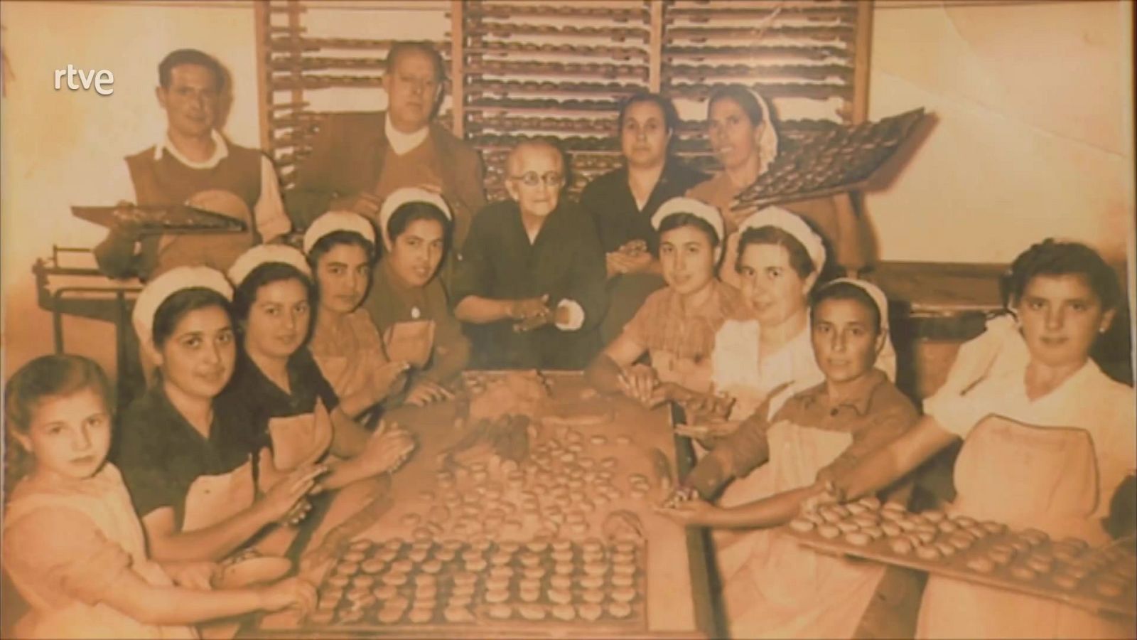 Agrosfera - 26/12/20 - ver ahora