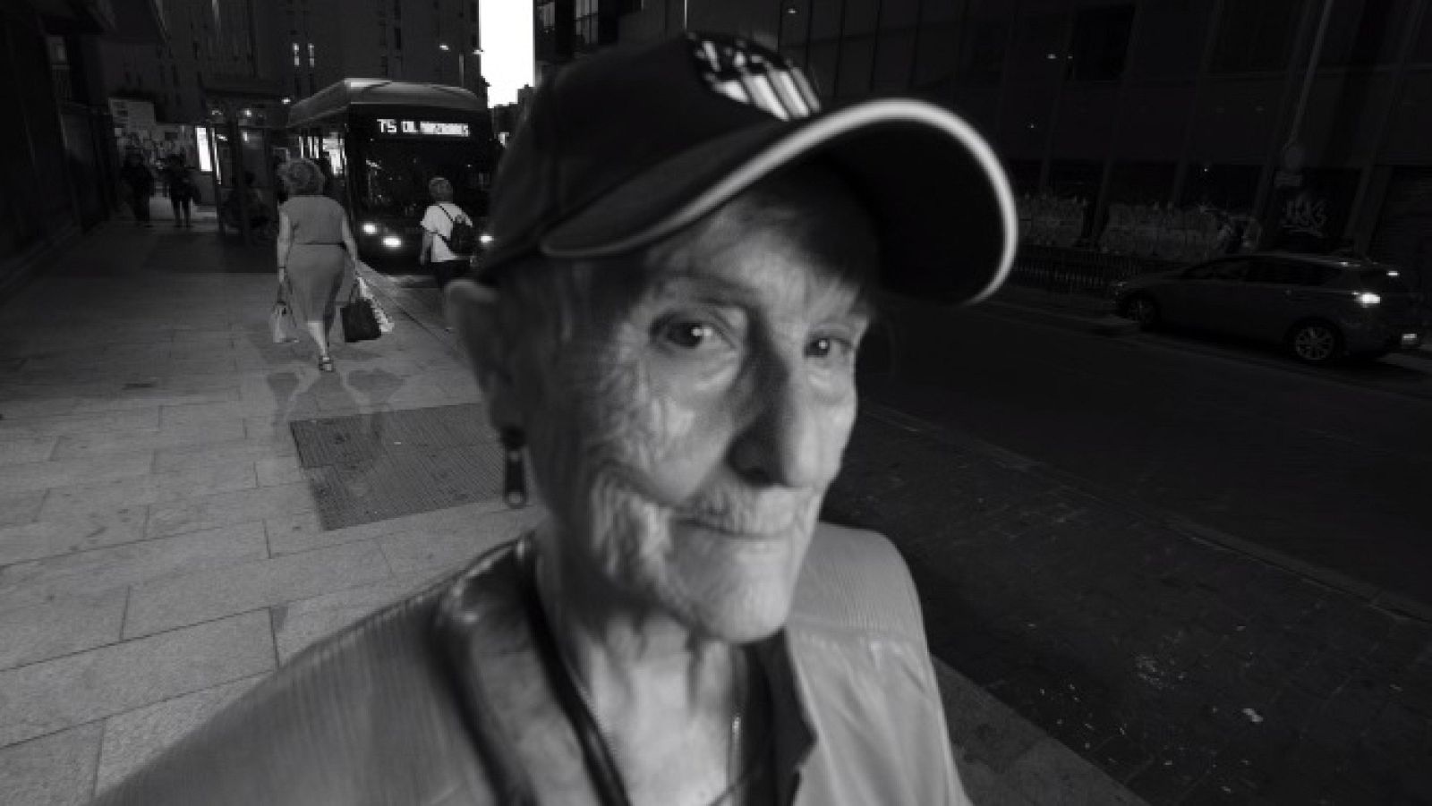 El Atlético de Madrid despide el año a ritmo de Leiva y Sabina