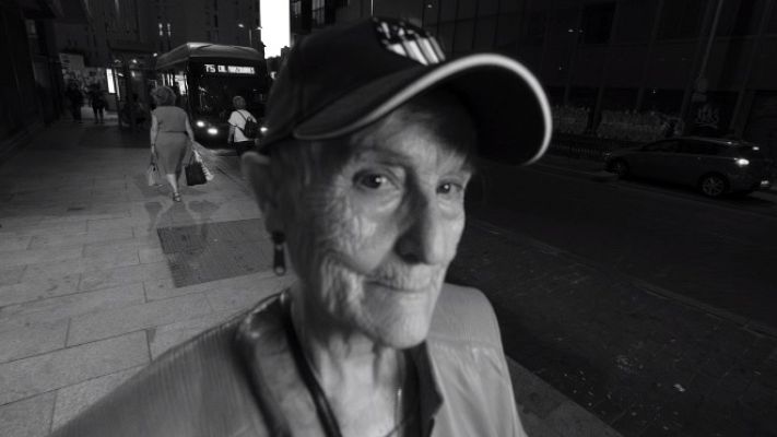 Telediario 1 - El Atlético de Madrid despide el año a ritmo de Leiva y Sabina