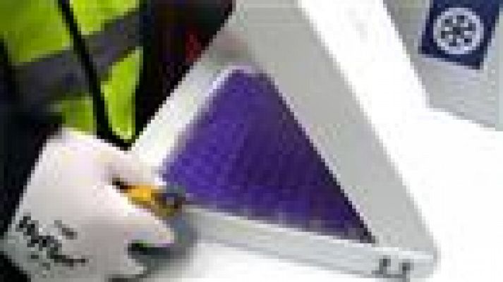 Telecanarias - Telecanarias - 26/12/2020