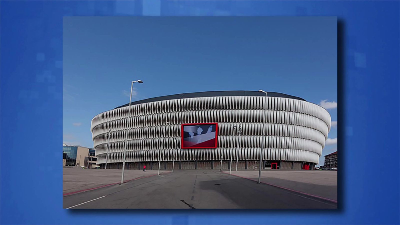 Saber y ganar. Edición de fin de semana - 26/12/20 - ver ahora