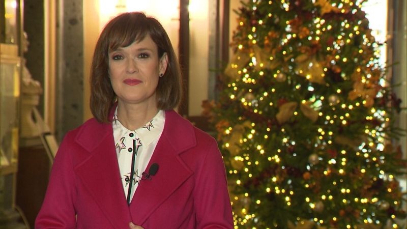 Parlamento - 26/12/20 - ver ahora