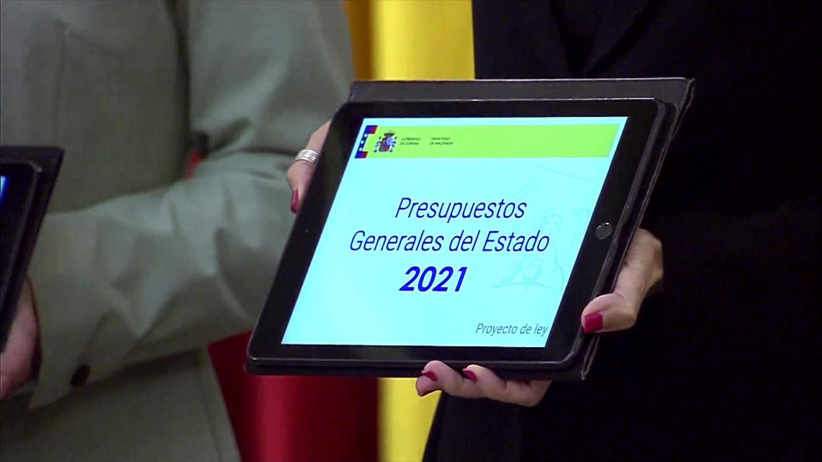 Informe Semanal - Confinando 2020 - RTVE.es