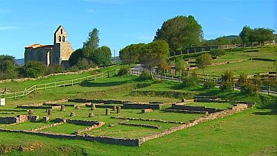 En el nombre de íbero