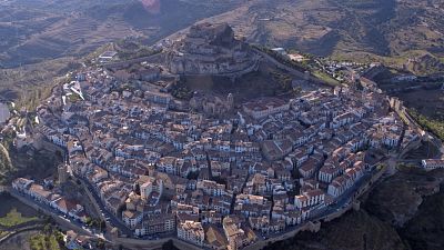 Comunidad Valenciana