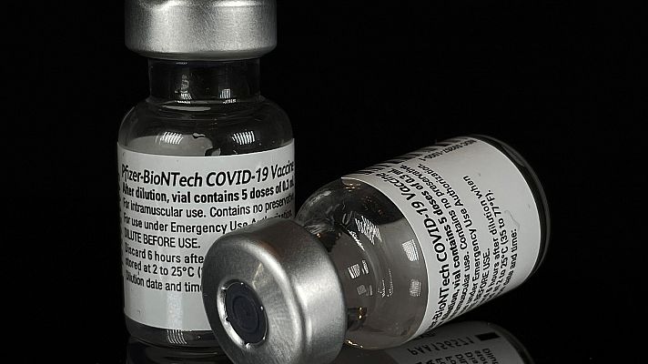 Los bulos sobre las vacunas, un riesgo para la salud pública