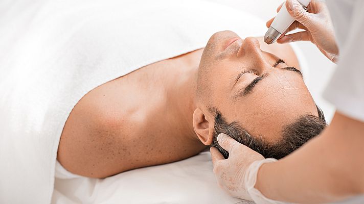 Flash moda - Los últimos cuidados para rejuvenecer nuestra piel