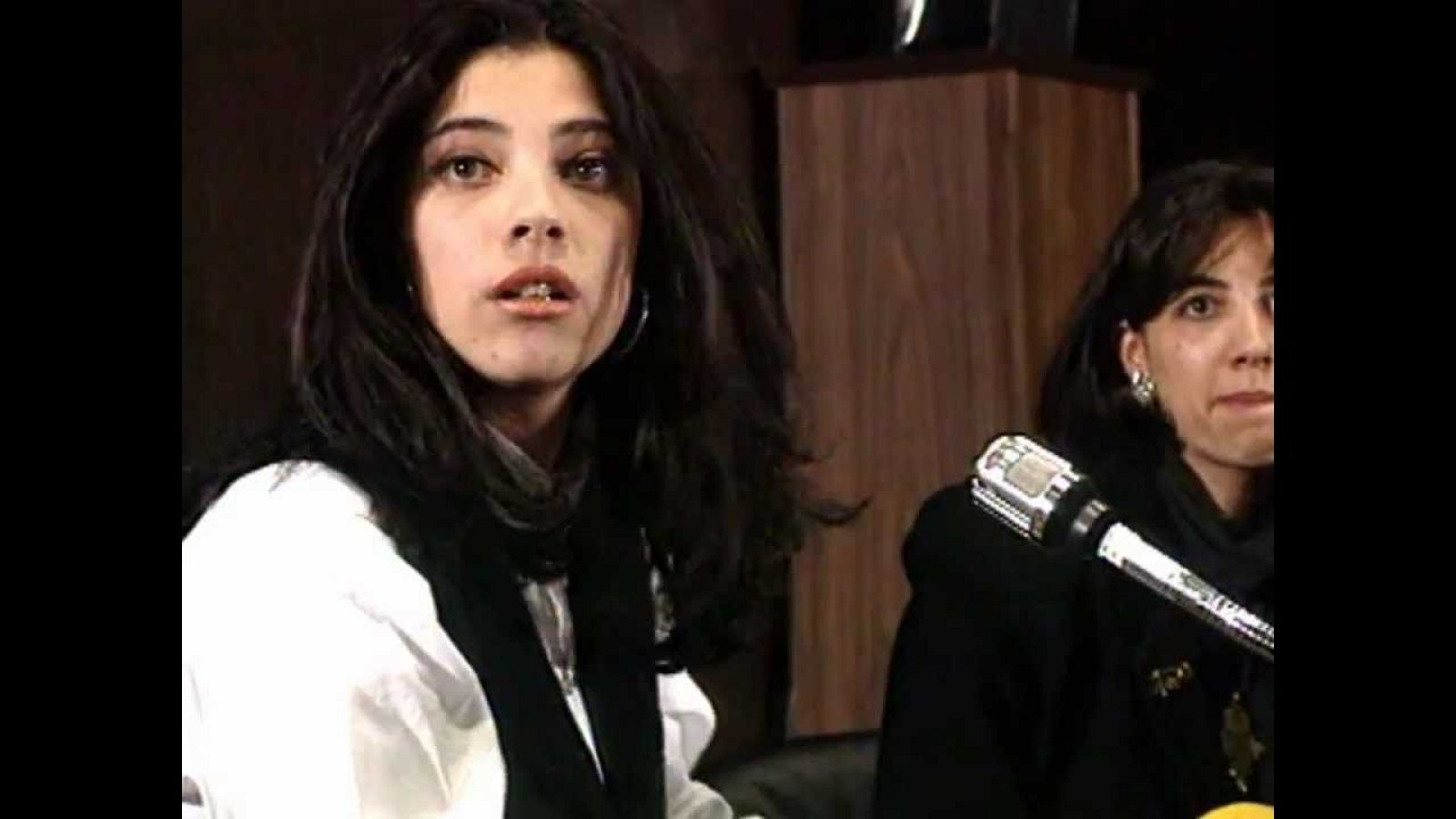 'Inocente Inocente': Las mejores inocentadas de la historia