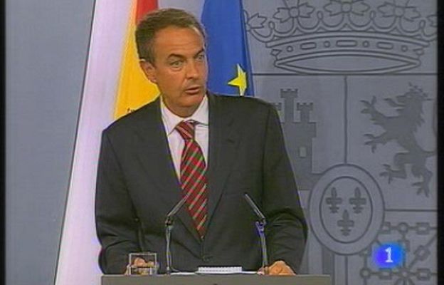 L'Informatiu - L'informatiu migdia - 28/08/09