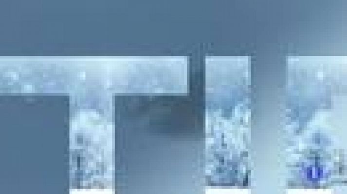 Noticias Murcia - El Tiempo en la Region de Murcia - 28/12/2020