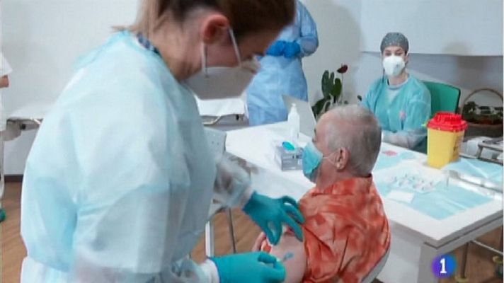 Panorama Regional - Panorama Regional - 28/12/2020