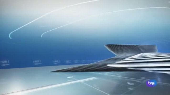 Noticias de Castilla-La Mancha - Castilla-La mancha en 2' - 28/12/82020