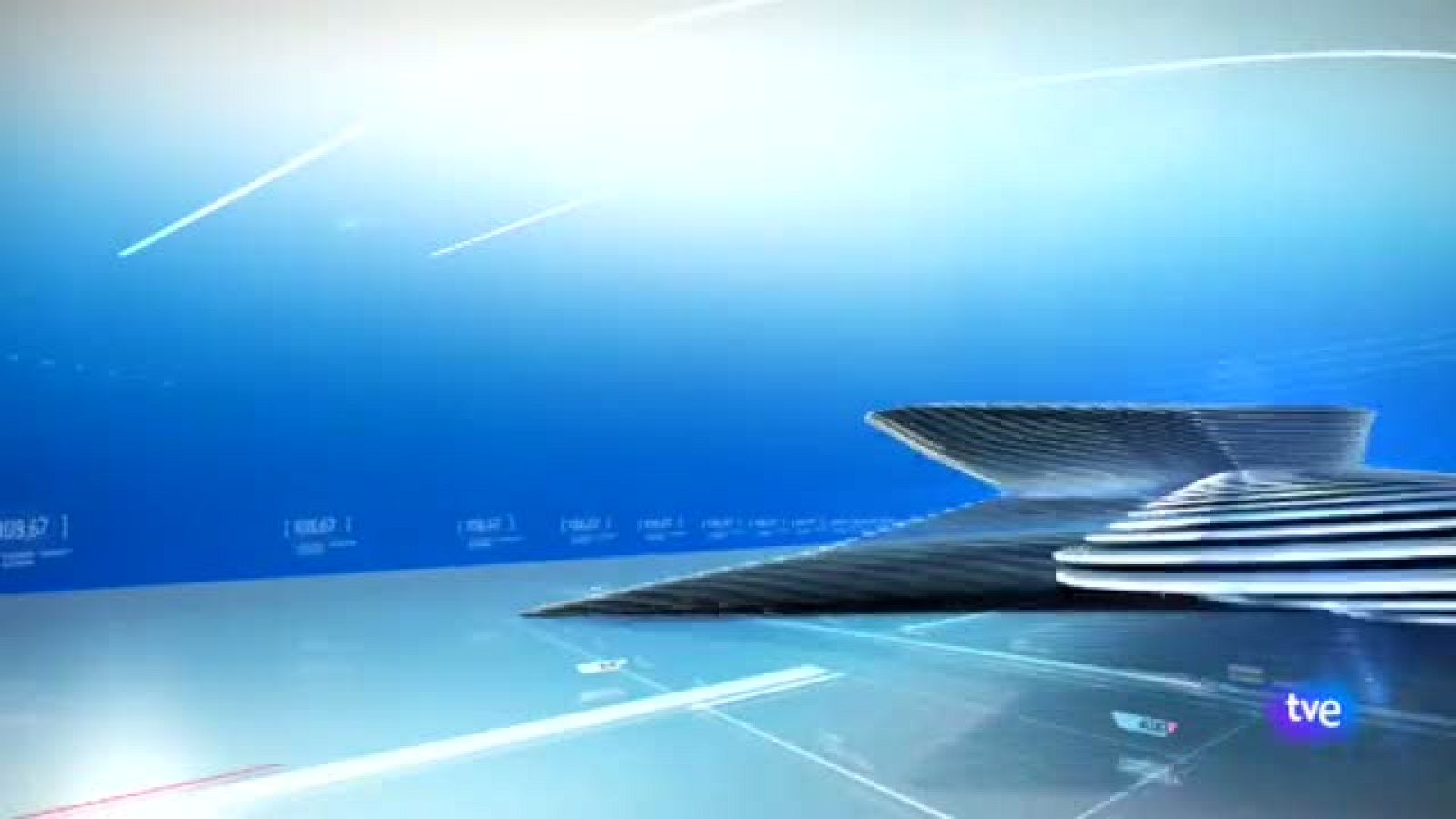 Noticias Aragón - 28-12-2020 | Ver