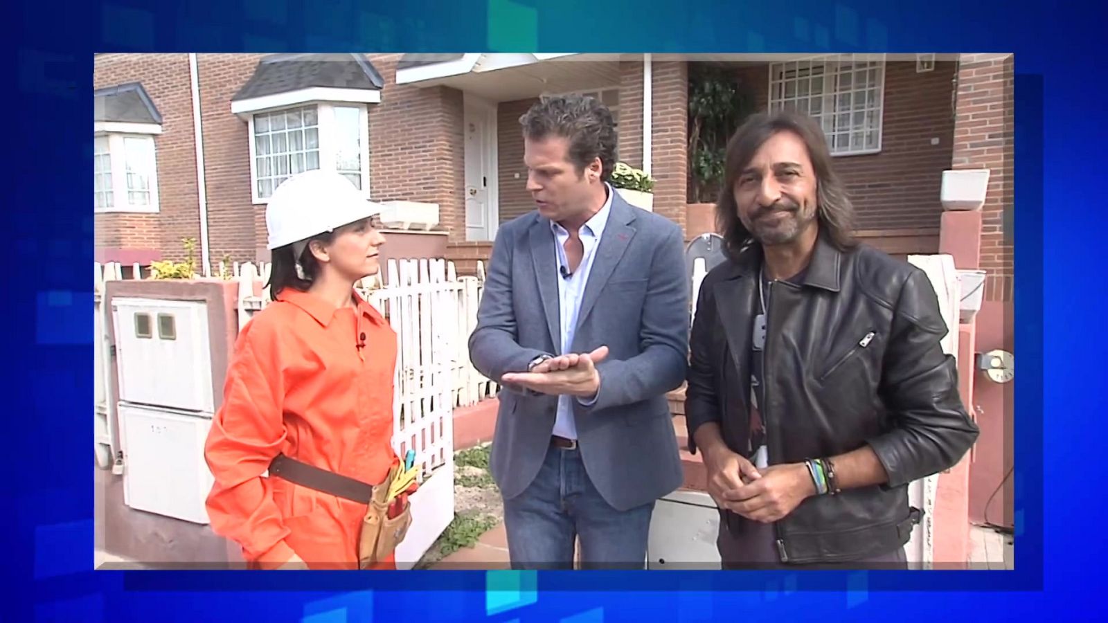 Saber y ganar - 28/12/20 - ver ahora