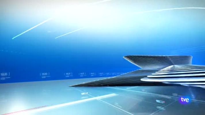 Noticias Aragón - Noticias Aragón 2 - 28/12/2020