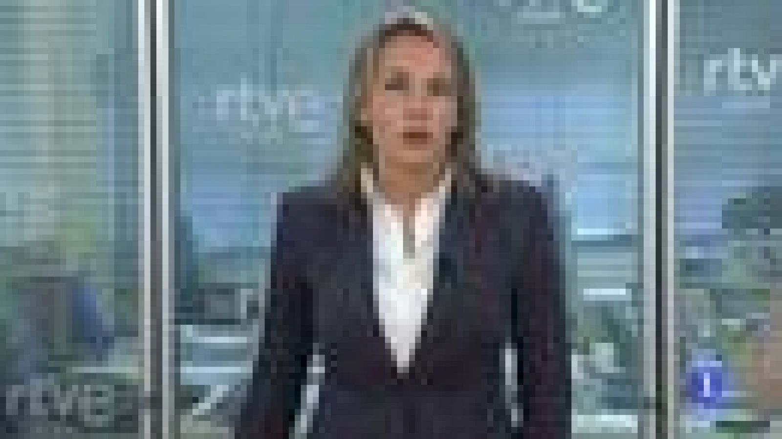 La noticia de Ceuta - 28/12/20