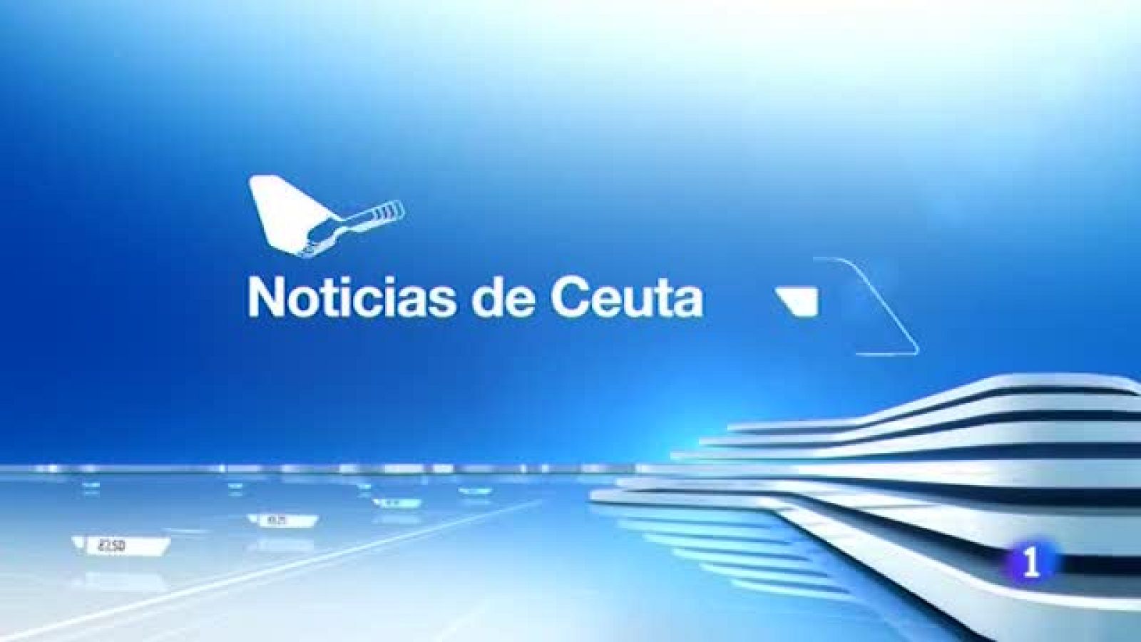  La noticia de Ceuta - 28/12/20