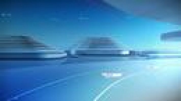 Noticias Andalucía - Noticias Andalucía 2 - 28/12/2020
