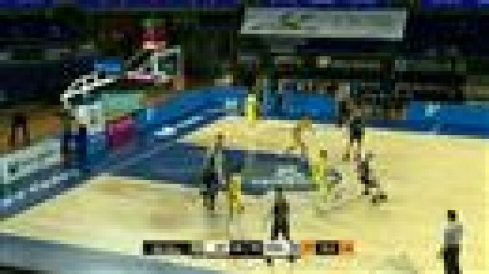 Telecanarias - Deportes Canarias - 28/12/2020