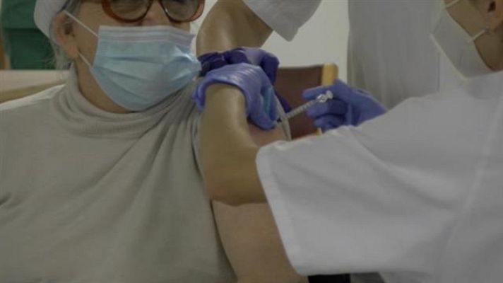 Telecanarias - Telecanarias - 28/12/2020