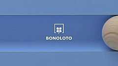 Bonoloto - 28/12/2020