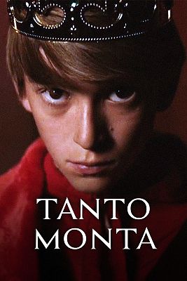 Tanto monta