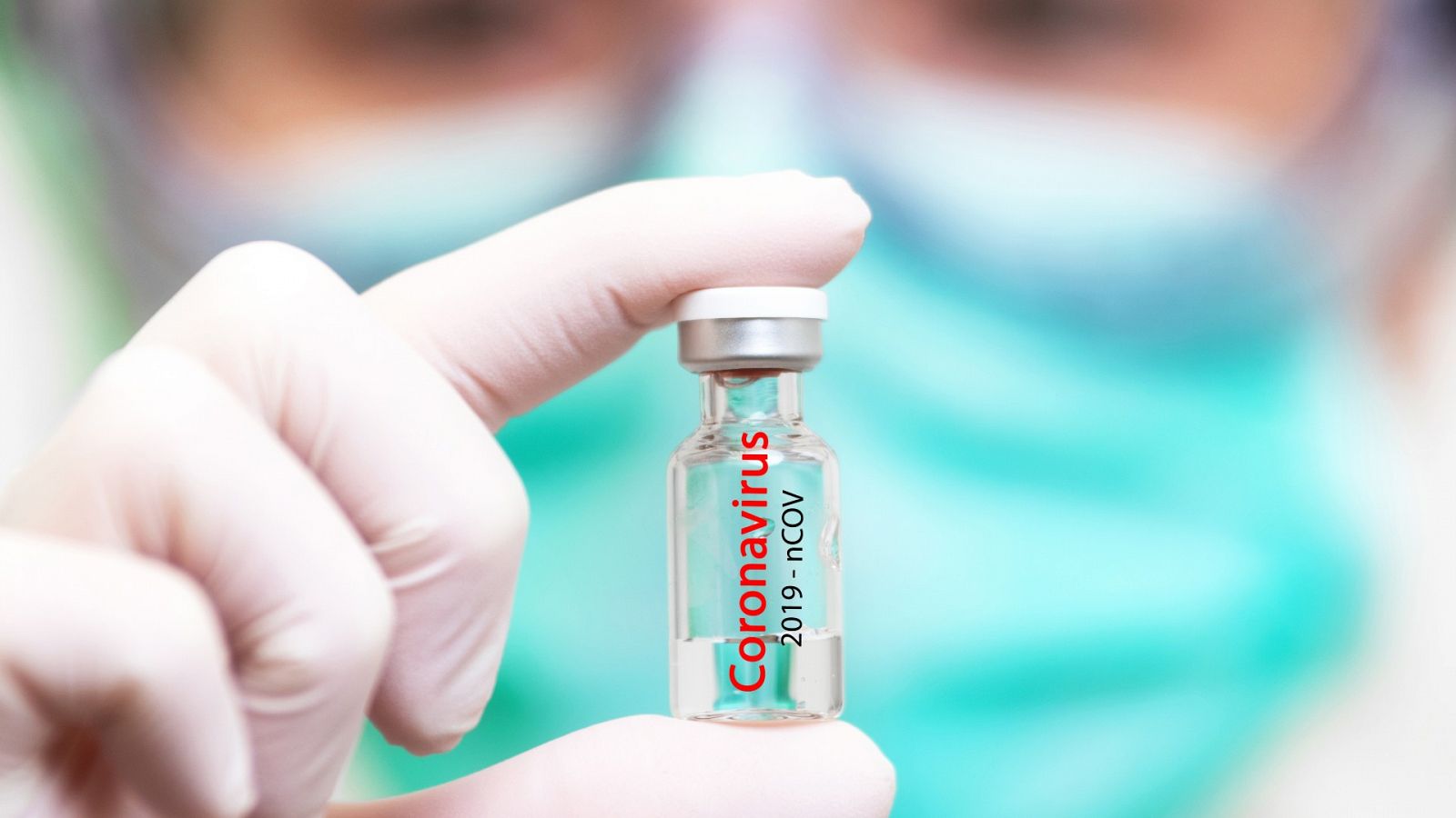 ¿Cuánto costarán las vacunas del coronavirus?