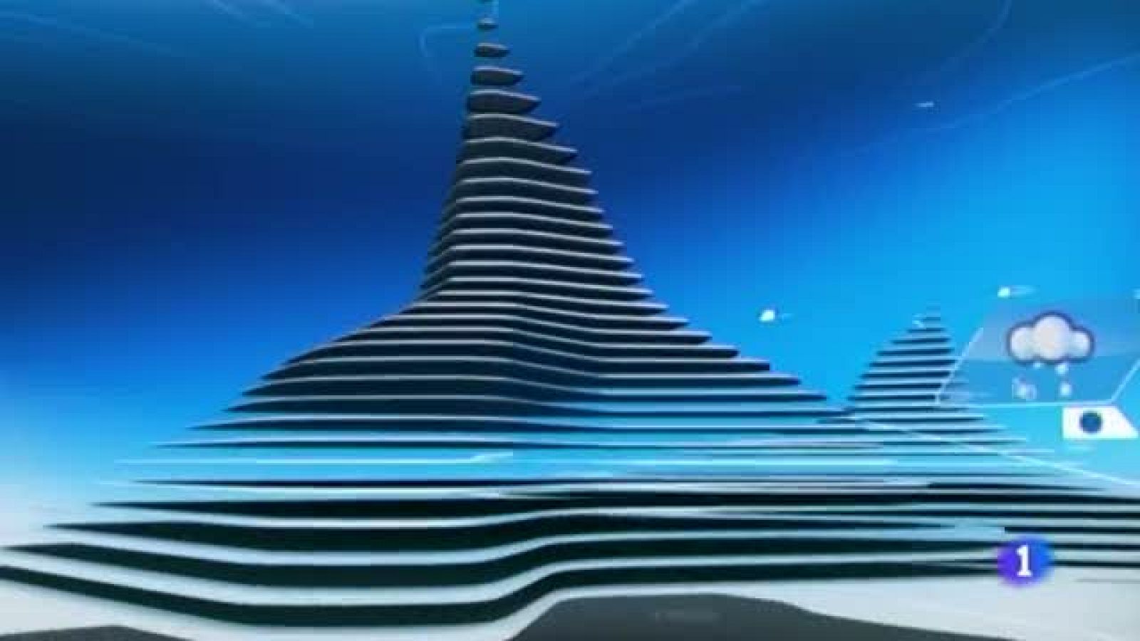 El tiempo en Asturias - 29/12/2020 | Ver