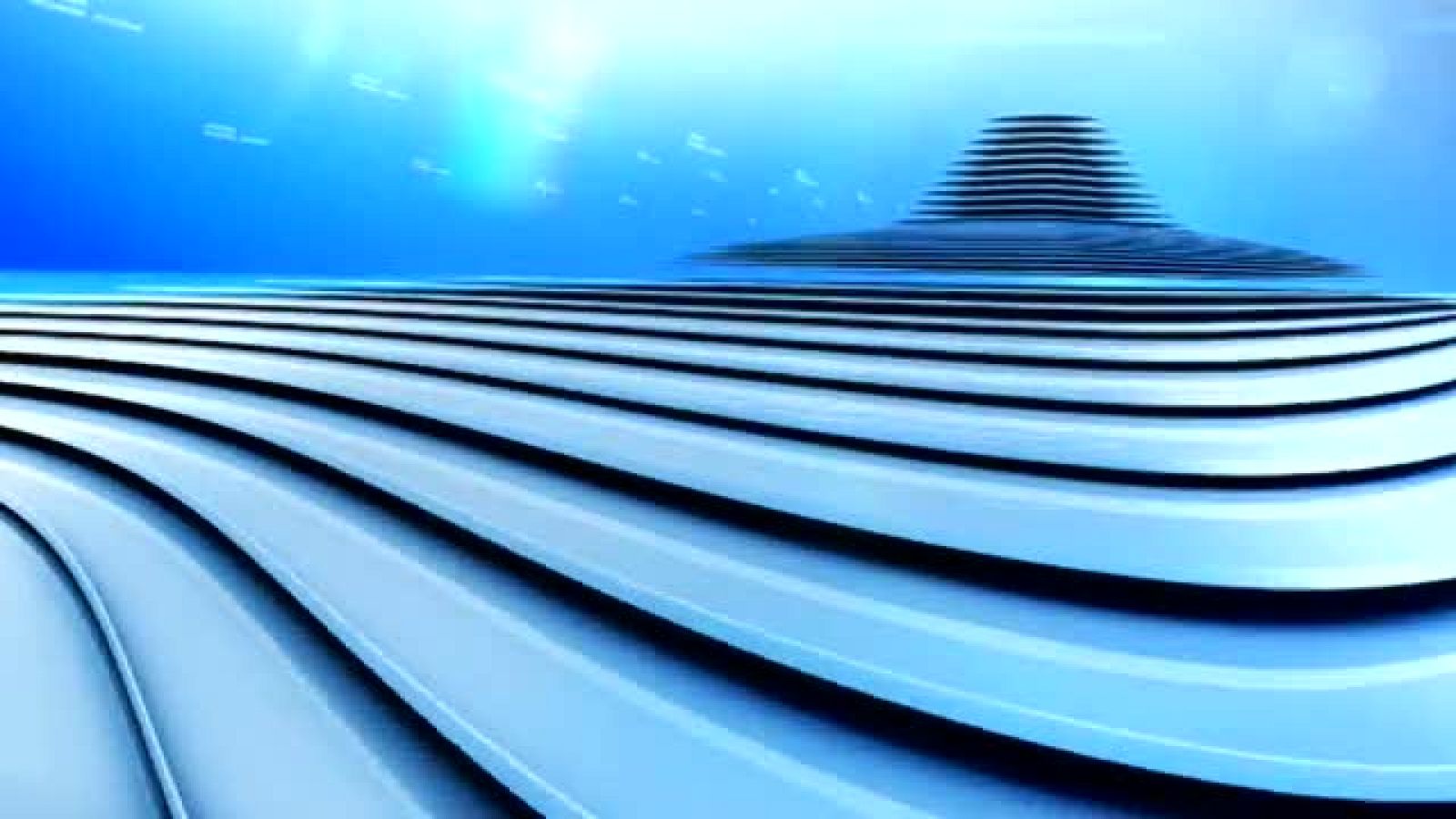 Aragón en 2' - 29/12/2020 | Ver