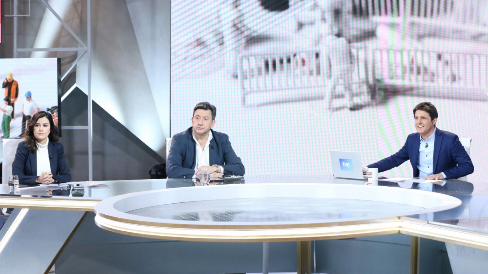 Las cosas claras - Programa 29 - 29/12/20 - ver ahora