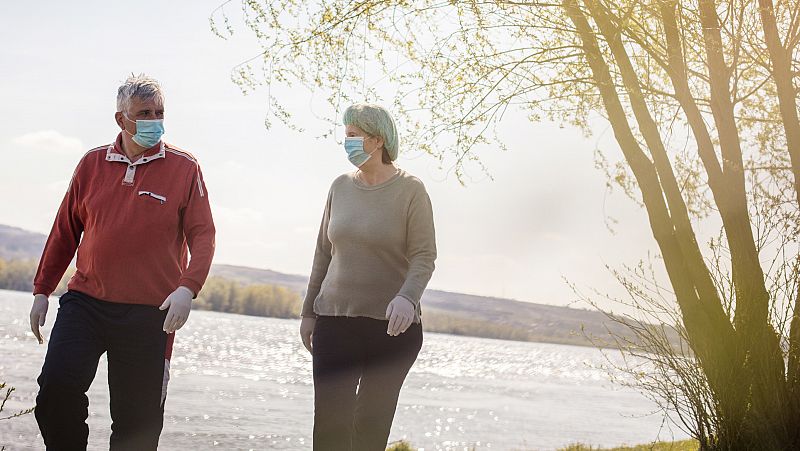 El gasto de las pensiones alcanza una cifra récord en diciembre de casi 10.000 millones - RTVE.es | Ver