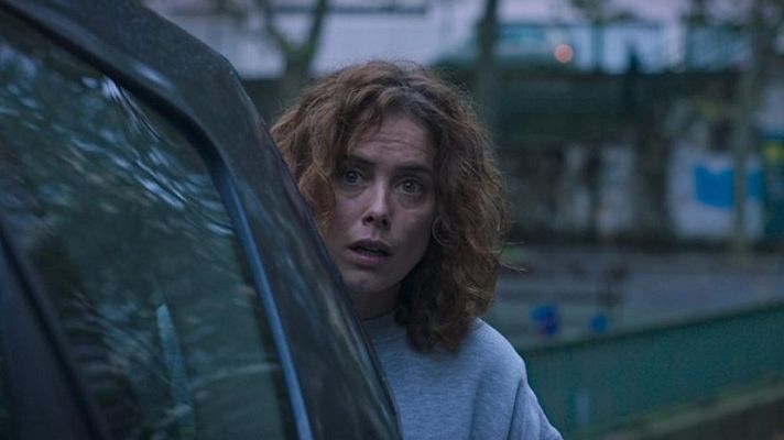 Días de cine - Las mejores actrices españolas de 2020