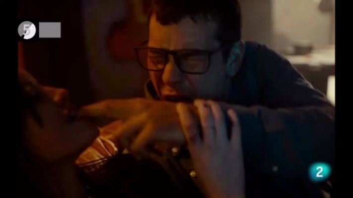 Días de cine - Las mejores películas españolas de 2020