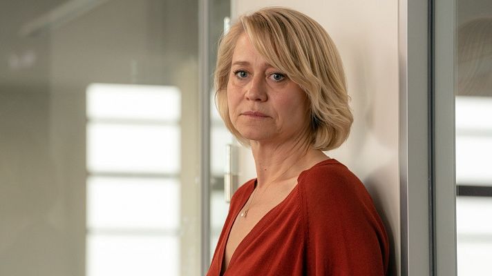 Días de cine - Las mejores actrices internacionales de 2020