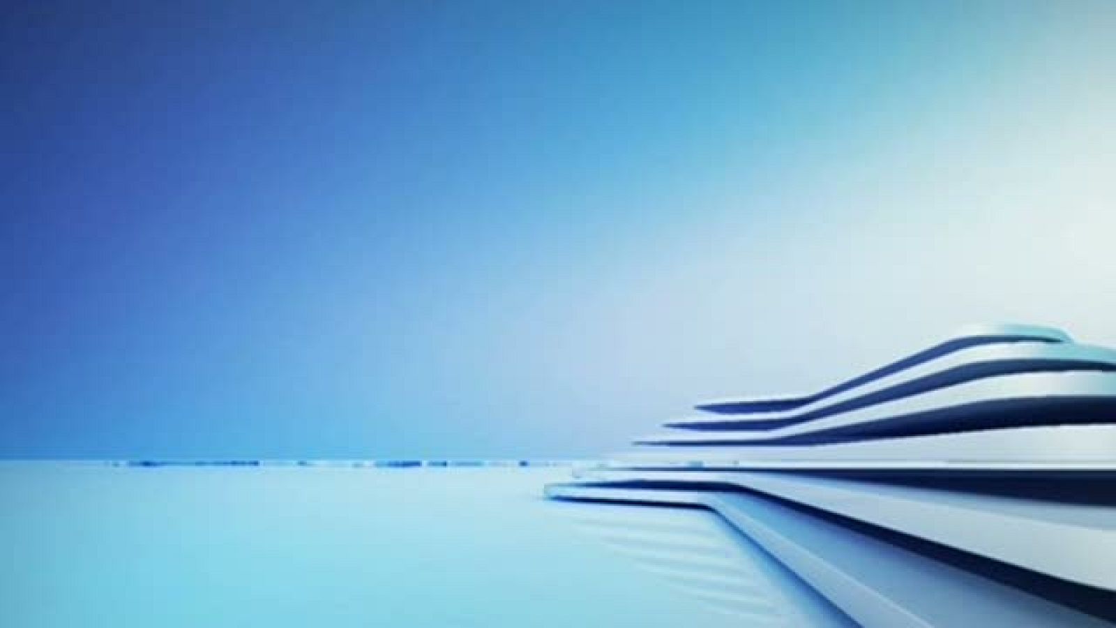 Noticias Aragón 2 - 29/12/2020 | Ver