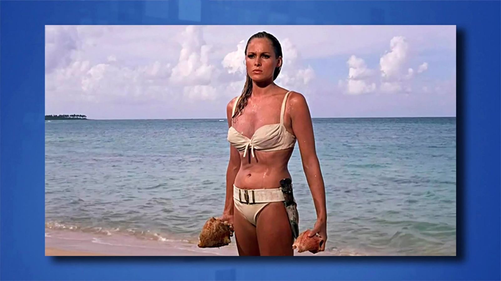 Saber y ganar - 29/12/20 - ver ahora