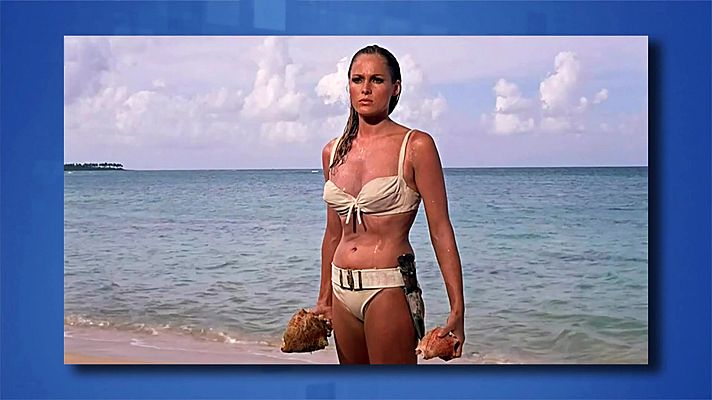 Saber y ganar - Saber y ganar - 29/12/20