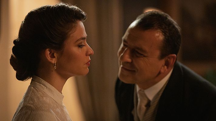 Acacias 38 - Capítulo 1397