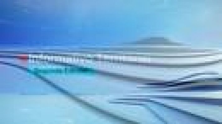 Noticias Andalucía - Noticias Andalucía 2 - 29/12/2020