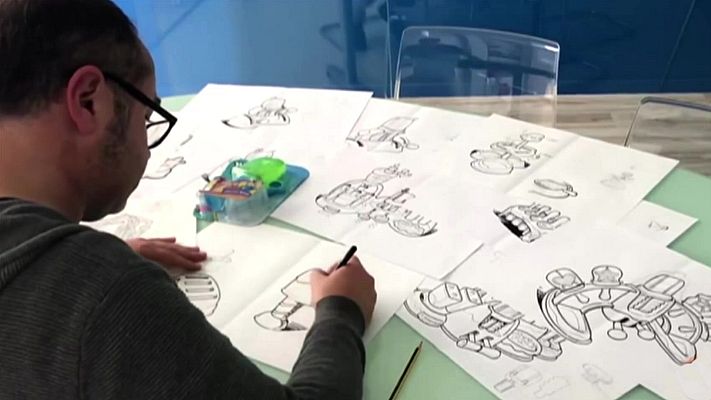 Emprende Express - Emprende Express - 29/12/20