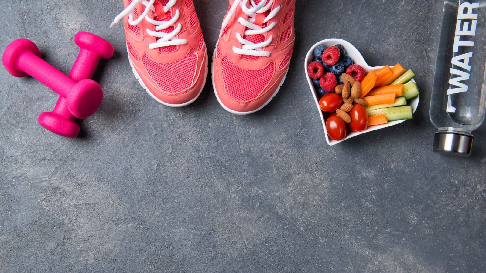 Trucos para cumplir tus propósitos de año nuevo