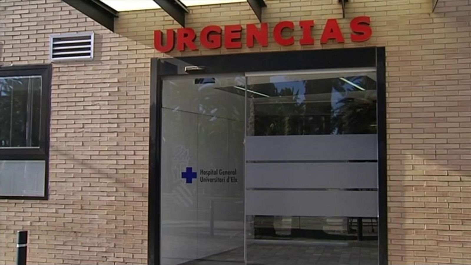 L'Informatiu - Comunitat Valenciana - 30/12/20 - ver ahora